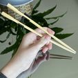 IMG_0151.jpg make sushi sticks easier