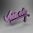 2.jpg Vice City - Letrero luminoso