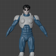 Screenshot-2026-05-06-225520.png FLAXAN MARK + REANIMEN  VERSION (INVINCIBLE) 3D KIT FOR 1 12 MAFEX DAREDEVIL