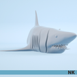 GREAT_WHITE_NK_06.png FLEXI ARTICULATED SHARKS