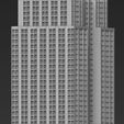 empire-state-building-3d-printable-3d-model-obj-stl (3).jpg Empire State Building 3D printing ready stl obj