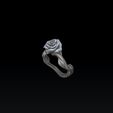 sef65ws4f5tw6g4ers3rfsw615rft4.jpg Modèle d'impression 3D Rose Ring v3
