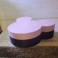20240625_130506.jpg Mickey / Minnie box + lid