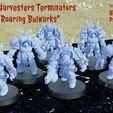 the-harvesters-roaring-bulwark-bruins-pattern-terminators-3d-model-stl-2.jpg The Harvesters - Roaring Bulwark - Bruins Pattern Terminators