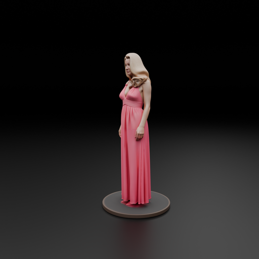 Untitled.blendCamera.005_001.png pinup woman