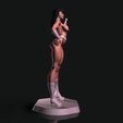 luciana-3d-model-stl-4.jpg Luciana