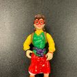 R5206e17bca0d835da8137f409c4c718c.jpg tmnt IRMA full break down figure with all her stuff