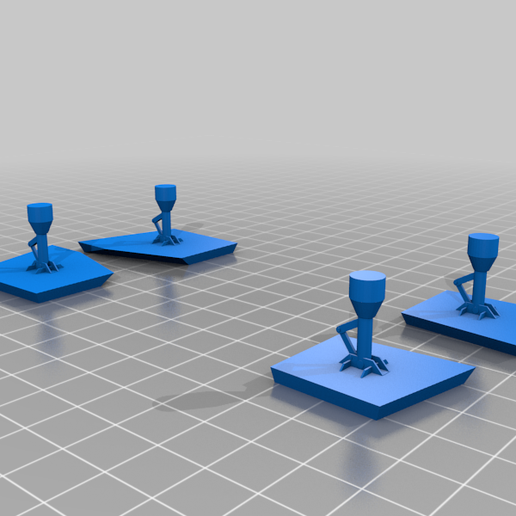 Lander_Gear.png Lander LD1 - Interstellar