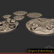 1.png Empire of Scorching Sands - Round Bases Part 2