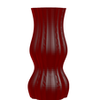 3d-model-vase-8-5-x1.png Vase 8-5