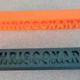 TiltedText_ChrisCoxArt1.jpg Geschnittener und gekippter Text V2 - anpassbar