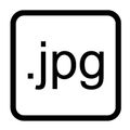 jpgmaker