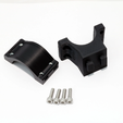 2.png Universal rollbar mount for Cobb Accessport