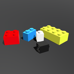leg0.png Lego Blocks