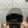 99802019-db1c-471b-b547-ca27dfaa7edf.JPG HiBREW coffee maker adapter stand