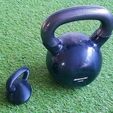kettlebell_03.jpg Toy Kettlebell