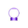 Shark_to_Dyson_Adapter.stl Shark to Dyson Adapter