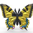 7.jpg butterfly figure