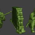 American-soldiers-ww2-Pack-A10-0018.jpg American soldiers ww2 Pack A10