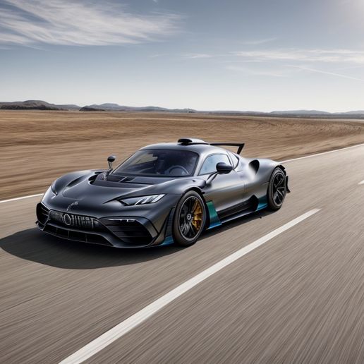 521256353412805.jpg MERCEDES AMG PROJECT ONE 2022