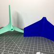 fe2952d00f42f82be837deb640ab24ba_display_large.JPG Lawn Dart Fins with Fusion360 files
