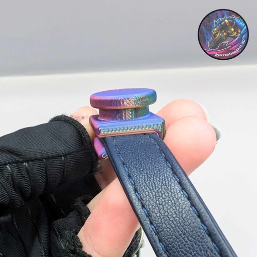 456286615_886901746686358_1173278447587460688_n.jpg Clip para bastón manos libres sin imán + Clip para bastón ajustable