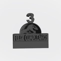 3.jpg BIRTHDAY TOPPER 3