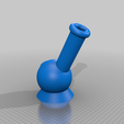 bong6.png Bongo de maconha para cannabis