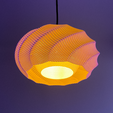 OFELIA-LAMP-11-1080.png Ofelia Pendant Lamp - Home Decor and Lighting by Lunfardo