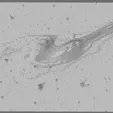 IMG_20221228_094220_180.jpg NGC 4676 Galaxy 3D software analysis