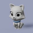 untitled.png White Cat