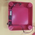 IMG_20210212_151209.jpg Curing Machine - Curing Machine DIY