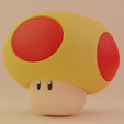 Items-23.png Super Mario Collection