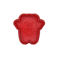 Proyecto-Quitar-fondo-93.png VALENTINE'S DAY HEART BEAR CUTTER