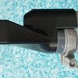 IMG_20140112_171925a_display_large.jpg Pool vacuum cleaner nozzle for INTEX filter hose