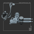 DualLMG_Parts.png War-Coffin Dual LMG (Pre-Supported)