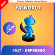depresso-3d.png Depresso PalWorld