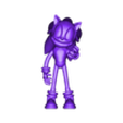 FNF Sonic.exe Pack - Download Free 3D model by Slushy (@Slushy3D) [8d9a33a]