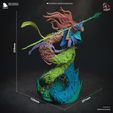 Aldrich_dimensions.jpg Aldrich | 325mm