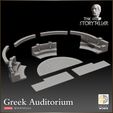 720X720-release-symposium-5.jpg Greek Auditorium / Symposium - The Storyteller