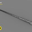 render_wands_3-main_render.710.jpg Dean Thomas‘s Wand from Harry Potter