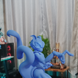 RECINA-2-png.png mewtwo pokemon STL