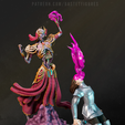 2.png Vecna | 龙与地下城