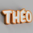 LED_-_THEO_(ACCENT)_2021-Aug-14_07-47-49PM-000_CustomizedView15499254474.jpg NAMELED THÉO - LED LAMP WITH NAME