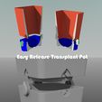 Easy-Release-Transplant-Pot.jpg Easy Release Transplant Pot