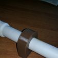 IMG_20180403_093010.jpg Winbo spool holder (with PP pipe @20mm)