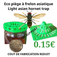 piege-frelon2.png asian hornet trap light piege frelon asiatique