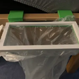 62yotrstl.png Bedside Buddy Bin