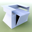R0A-0P0-ARM-g-3.png Chair type 5 by Paul Marks