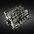 v10-2.png V10 Engine